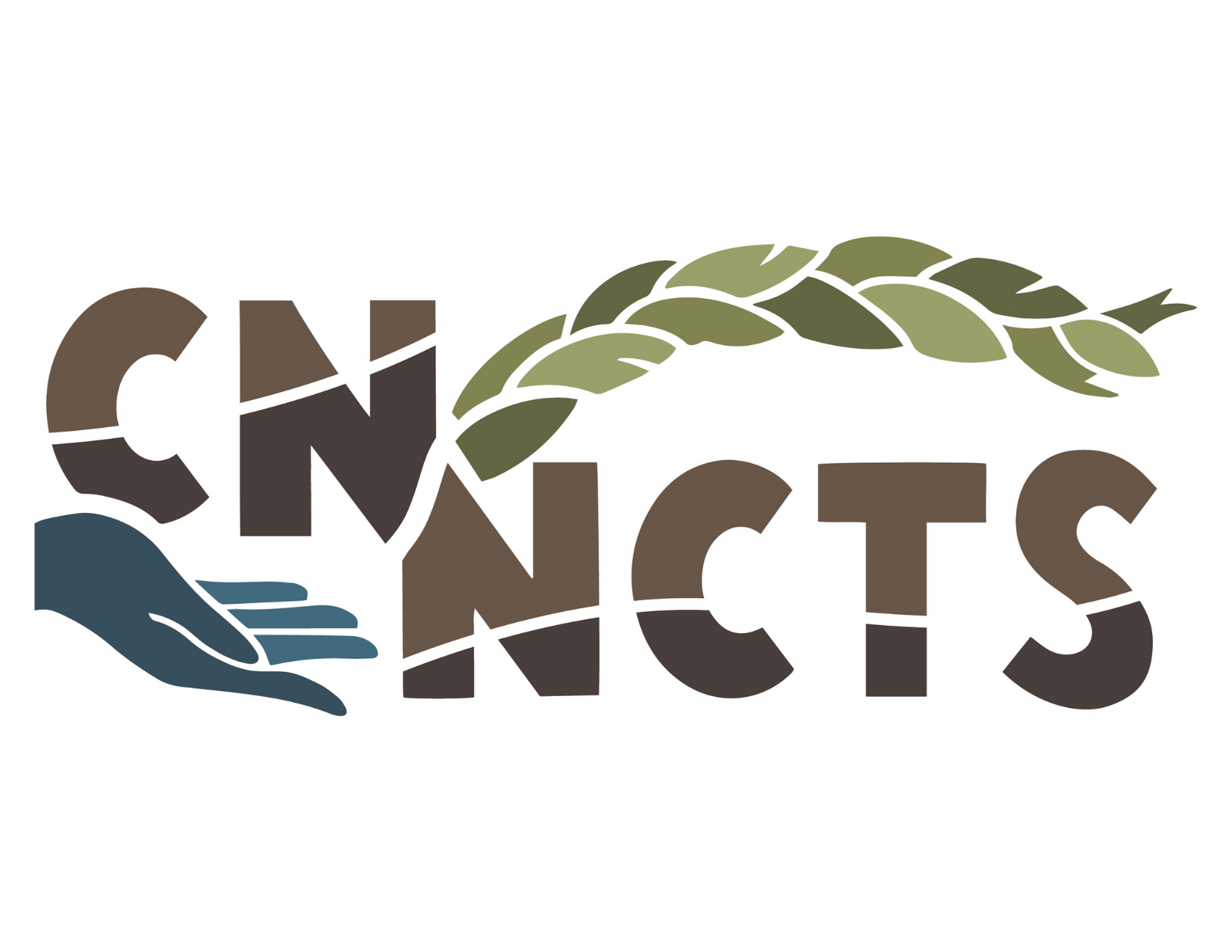 CNNCTS logo