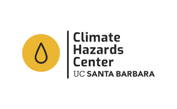 Climate Hazards Center