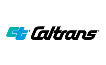 Caltrans