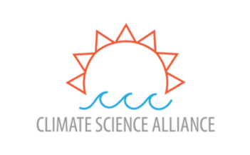 Climate Science Alliance