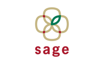 SageProject