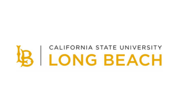 CSULB