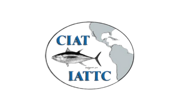 IATTC