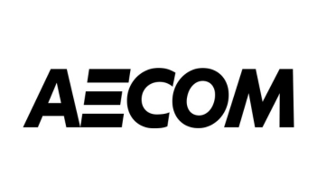 AECOM