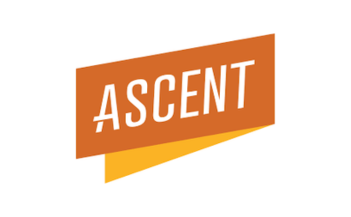 Ascent