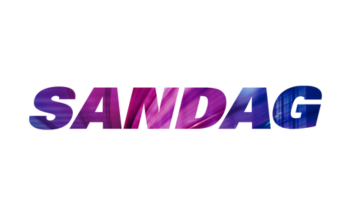 SANDAG