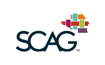 SCAG