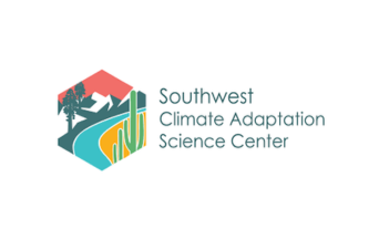 SWCASC