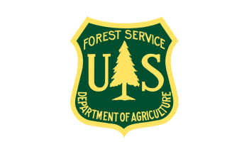 USFS