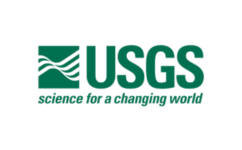 USGS