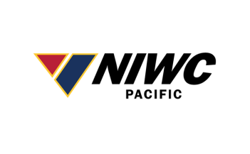 NIWC