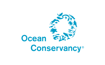 Ocean Conservancy