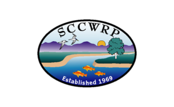 SCCWRP