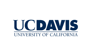 UC Davis