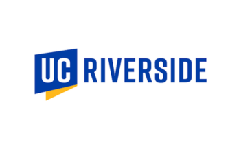 UC Riverside